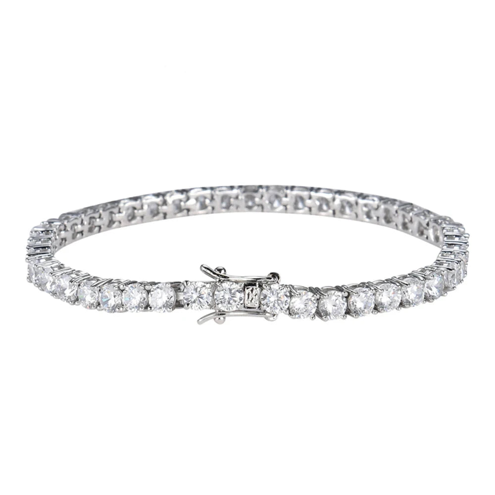 Elena Bracelet - Luluxe